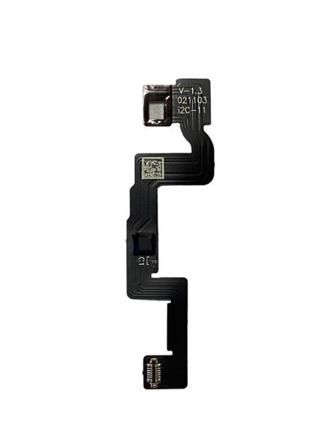 i2C Face ID V8 Dot Matrix Flex Cable for iPhone 11