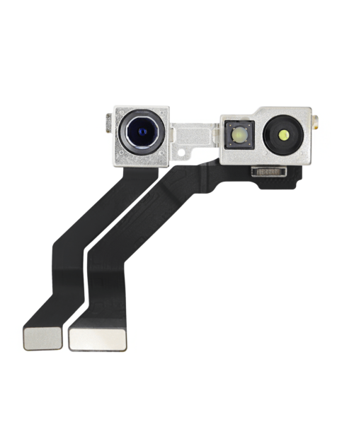 iPhone 13 Pro Front Camera Module Set (Premium)