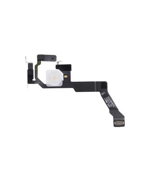 iPhone 14 Pro Max Flashlight Flex Cable