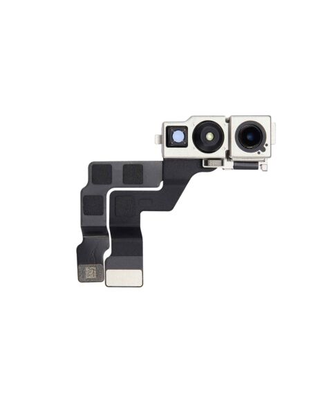iPhone 14 Pro Max Front Camera Module Set (Premium)