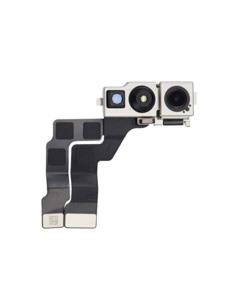 iPhone 14 Pro Front Camera Module Set (Premium)