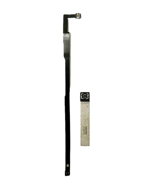 iPhone 14 Plus 5G Antenna w/ Flex Cable