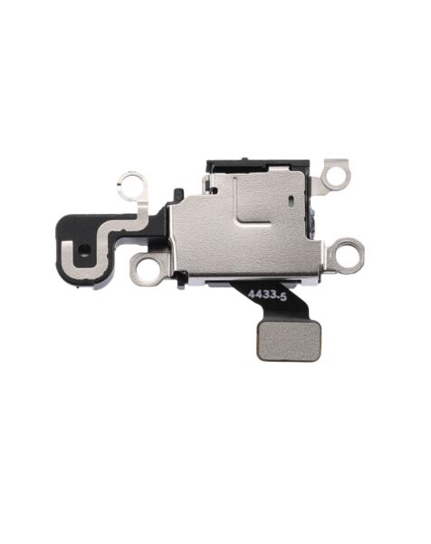 iPhone 15 Charging Port Sensor