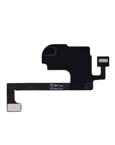 iPhone 15 Proximity Sensor Flex Cable