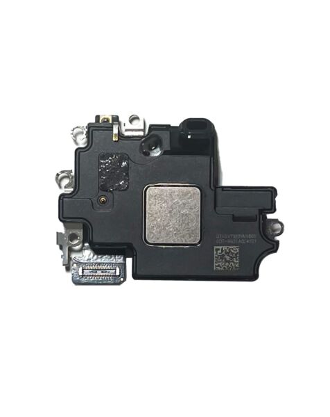 iPhone 15 WiFi Flex Cable