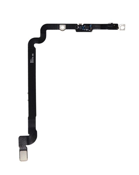 iPhone 15 Pro Bluetooth Flex Cable