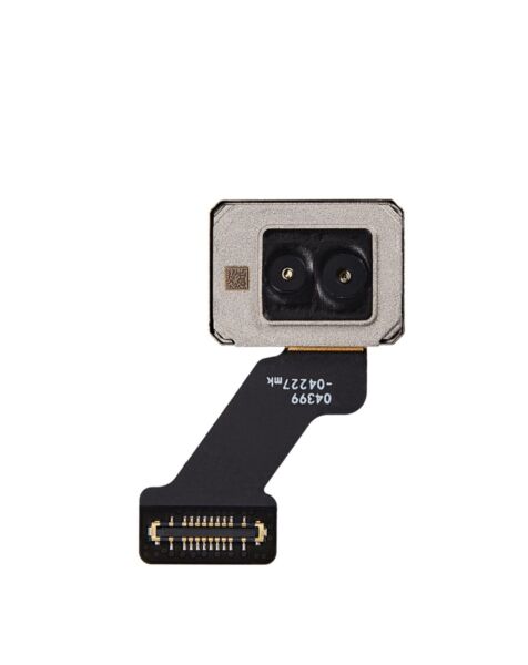 iPhone 15 Pro Infrared Radar Scanner Flex Cable