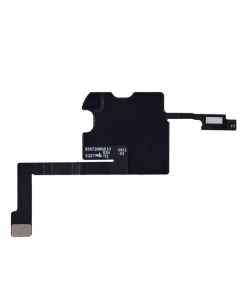 iPhone 15 Pro Proximity Sensor Flex Cable