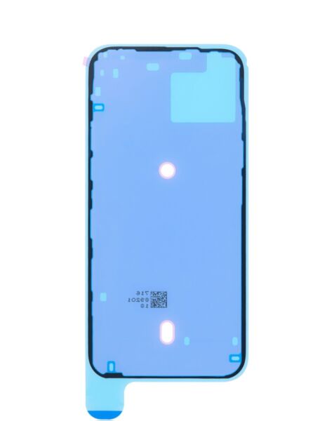 iPhone 15 Plus Waterproof Back Glass Adhesive Tape (Pack of 10)