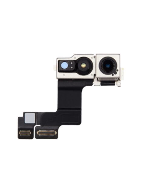 iPhone 15 Plus Front Camera (Premium)