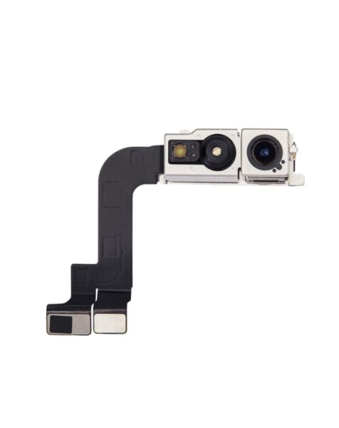 iPhone 15 Pro Max Front Camera (Premium)