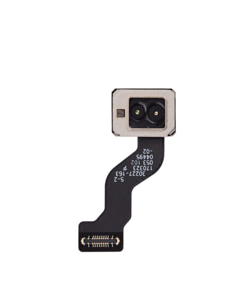 iPhone 15 Pro Max Infrared Radar Scanner Flex Cable