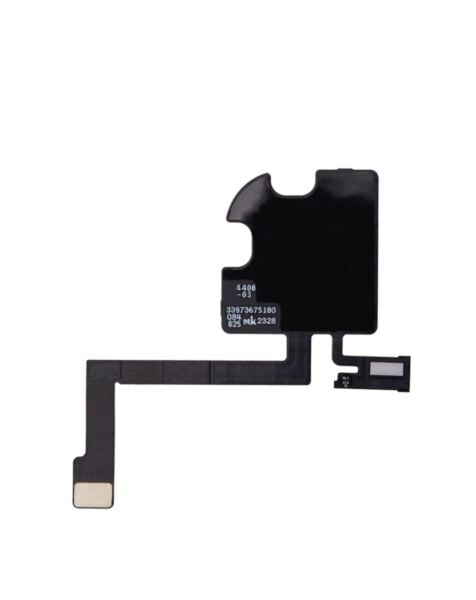 iPhone 15 Pro Max Proximity Sensor Flex Cable