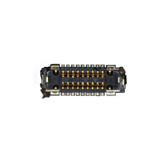 iPhone X / XS / XS Max Lattice Projector Face ID FPC Connector (J4530 / 18 Pin)