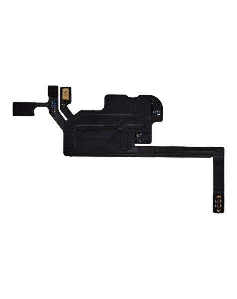 i2C iPhone 13 Pro Proximity Sensor Flex Cable (Programming And Soldering Required)