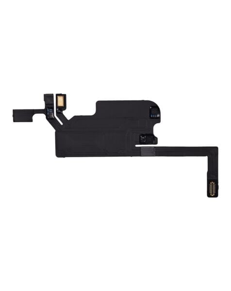 i2C iPhone 13 Pro Max Proximity Sensor Flex Cable (Programming And Soldering Required)