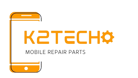 K2Tech