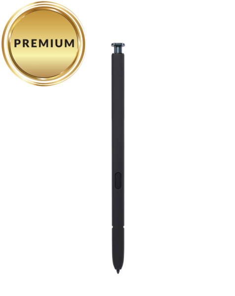 Galaxy S22 Ultra 5G S908 Stylus Pen (GREEN) (Premium)