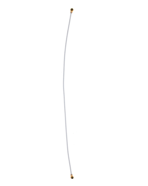 Galaxy A01 (A015 / 2019) Antenna Connecting Cable