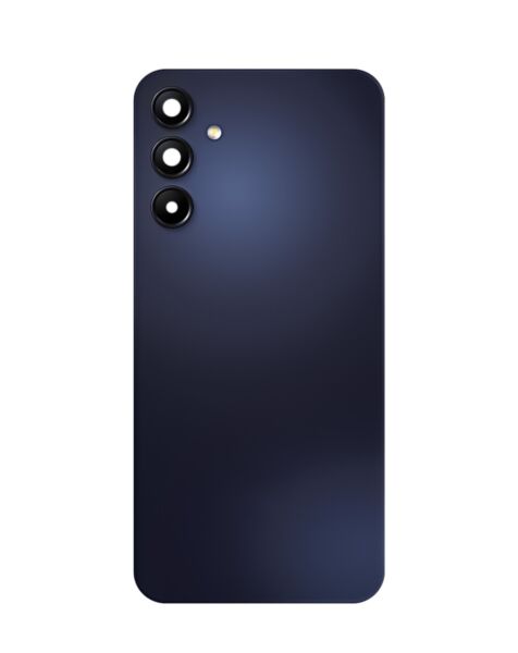 Galaxy A15 5G (A156 / 2023) Back Cover (BLUE)