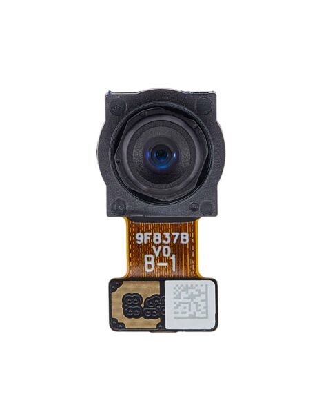 Galaxy A21 (A215 / 2020) Back Camera (Ultra Wide)