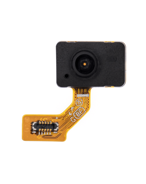 Galaxy A31 (A315 / 2020) Fingerprint Sensor w/ Flex Cable