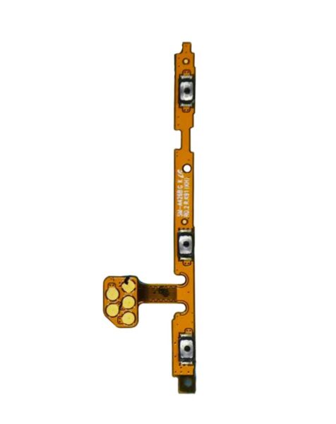 Galaxy A42 5G (A426 / 2020) Power & Volume Button Flex Cable