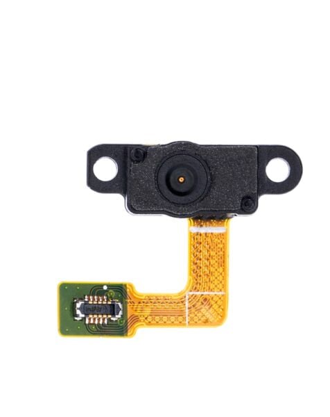 Galaxy A50 (A505) / A80 (A805) Fingerprint Sensor Flex Cable