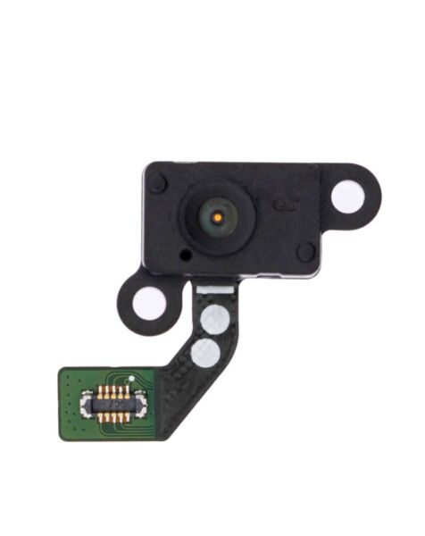 Galaxy A71 (A715 / 2020) Fingerprint Sensor w/ Flex Cable
