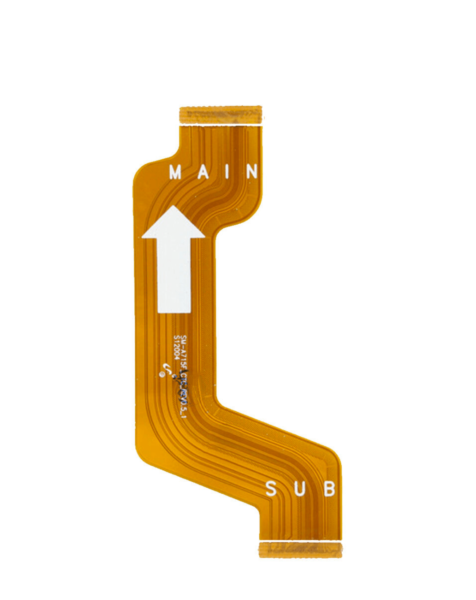 Galaxy A71 (A715/2020) Mainboard Flex Cable