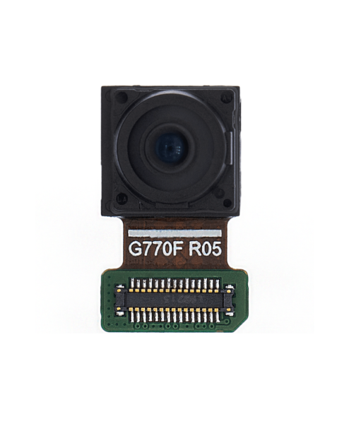 Galaxy A71 (A716 / 2020) / A71 5G (A716 / 2020) / S10 Lite (G770) Front Camera