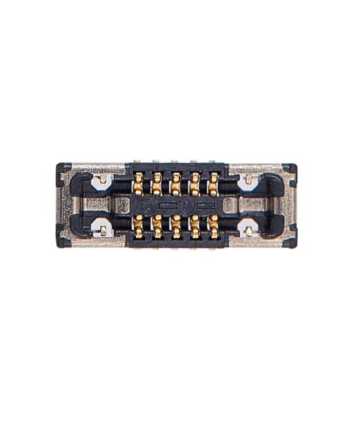 iPhone 13 / 13 Mini Flashlight FPC Connector (10 Pin)