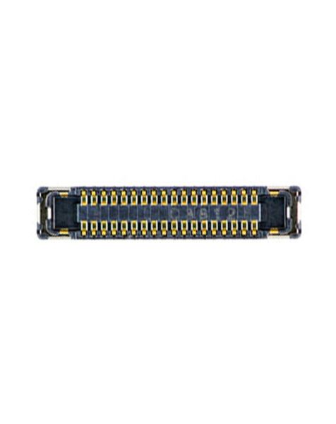 iPhone 6 Plus FPC Connector (LCD) (J2019 / 36 Pins)