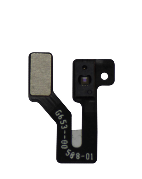 Google Pixel 3A Proximity Sensor Flex Cable