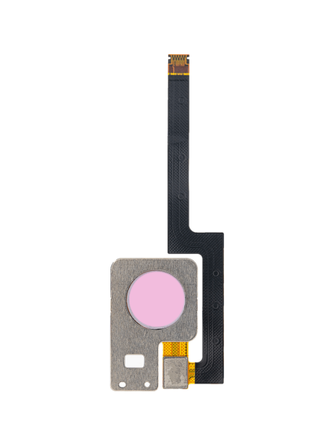 Google Pixel 3 XL Fingerprint Sensor w/ Flex Cable (NOT PINK)