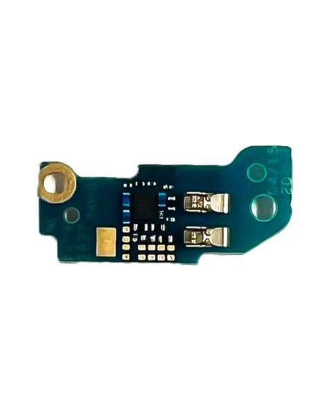 Google Pixel 4A 5G Antenna Connection PCB Board