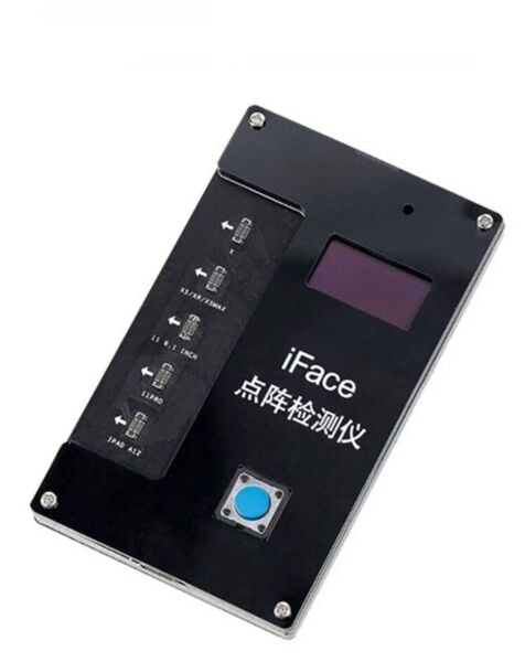 iFace Matrix Tester for Face ID Repair