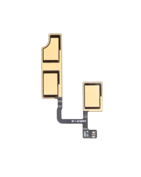 iPhone 11 Motherboard Connecting Cable