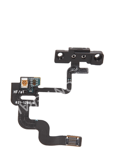 iPhone 4 CDMA Power / Proximity Flex Cable