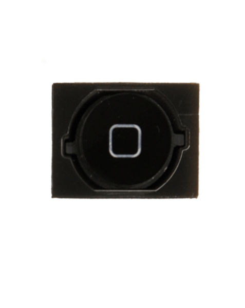 iPhone 4S Home Button (BLACK)