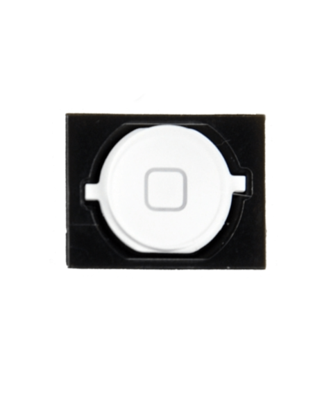 iPhone 4S Home Button