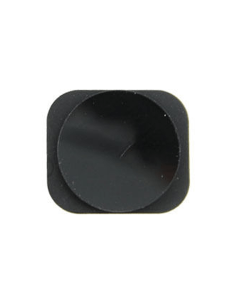 iPhone 5 / 5C Home button (BLACK)