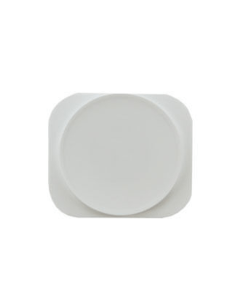 iPhone 5 / 5C Home button (WHITE)