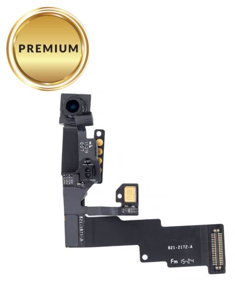 iPhone 6 Front Camera & Proximity Sensor Flex Cable (Premium)