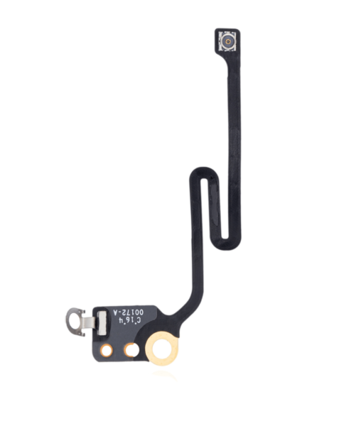 iPhone 6S Plus WiFi Antenna Cable (Connection above Vibrator Motor switch)