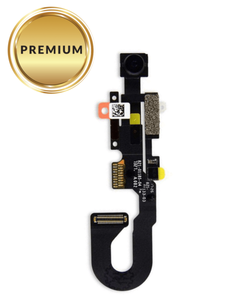 iPhone SE (2020 / 2022) / 8 Front Camera & Proximity Sensor Flex Cable (Premium)