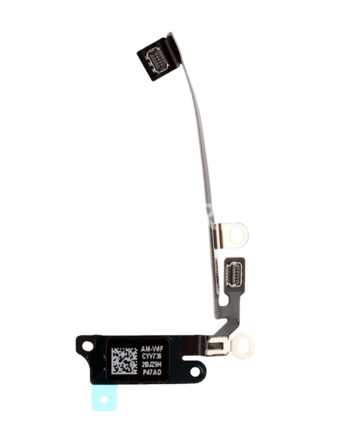 iPhone SE (2020) / 8 Loud Speaker Antenna Flex Cable