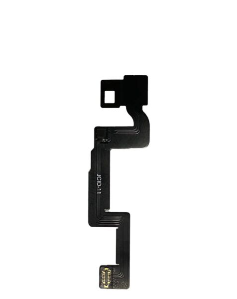 JC ID V1S Face ID Dot Matrix Repair Flex Cable for iPhone 11