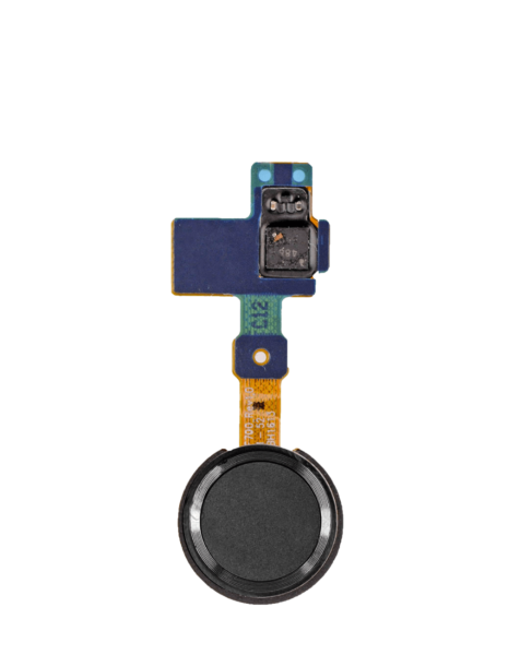 LG G5 Fingerprint Sensor w/ Flex Cable (BLACK)