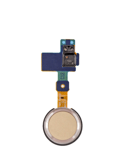 LG G5 Fingerprint Sensor w/ Flex Cable (GOLD)